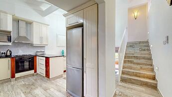 San Lameer by Top Destinations