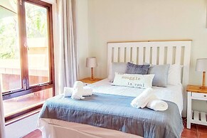 San Lameer by Top Destinations