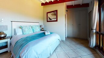 San Lameer by Top Destinations