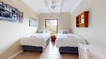 San Lameer by Top Destinations