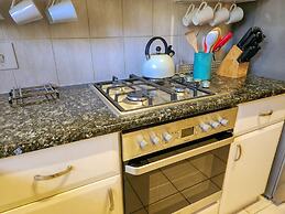 San Lameer by Top Destinations