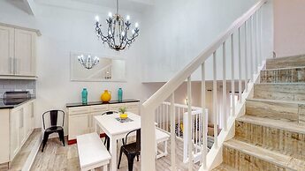 San Lameer by Top Destinations