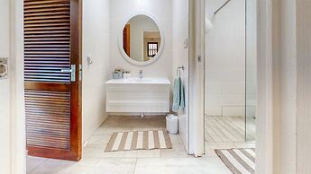 San Lameer by Top Destinations