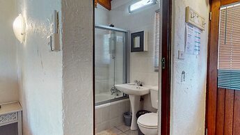 San Lameer by Top Destinations