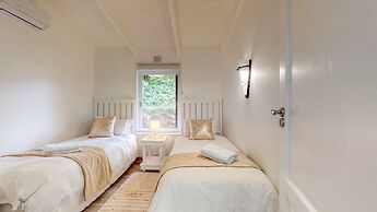 San Lameer by Top Destinations