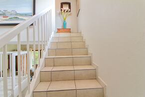 San Lameer by Top Destinations