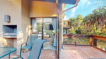 San Lameer by Top Destinations