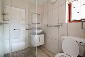 San Lameer by Top Destinations