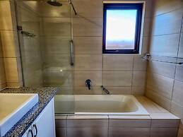 San Lameer by Top Destinations