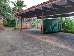 San Lameer by Top Destinations