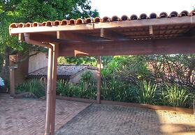 San Lameer by Top Destinations