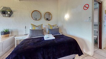 San Lameer by Top Destinations