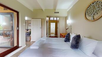 San Lameer by Top Destinations