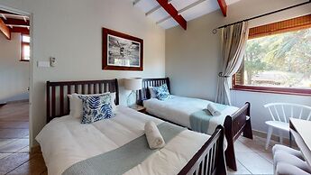 San Lameer by Top Destinations