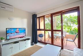 San Lameer by Top Destinations