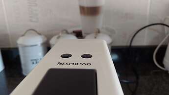 San Lameer by Top Destinations