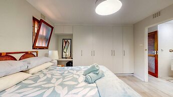 San Lameer by Top Destinations