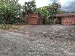 San Lameer by Top Destinations