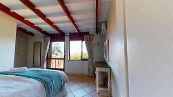 San Lameer by Top Destinations