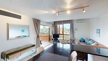 San Lameer by Top Destinations