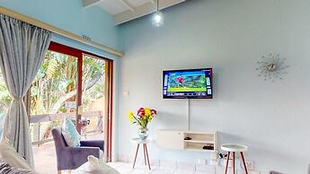 San Lameer by Top Destinations