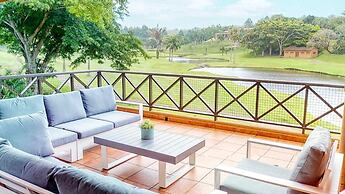 San Lameer by Top Destinations