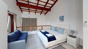 San Lameer by Top Destinations