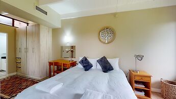 San Lameer by Top Destinations