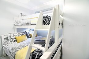 San Lameer by Top Destinations