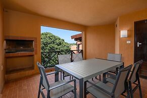 San Lameer by Top Destinations