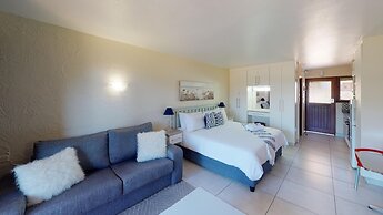 San Lameer by Top Destinations