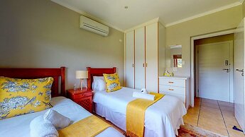 San Lameer by Top Destinations