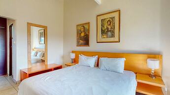 San Lameer by Top Destinations