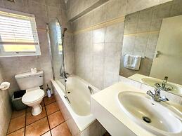 San Lameer by Top Destinations