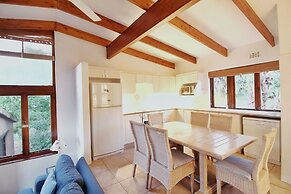 San Lameer by Top Destinations