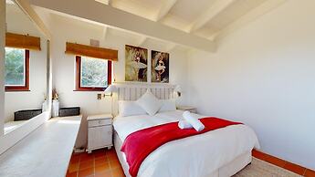 San Lameer by Top Destinations