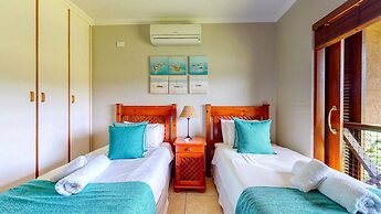 San Lameer by Top Destinations