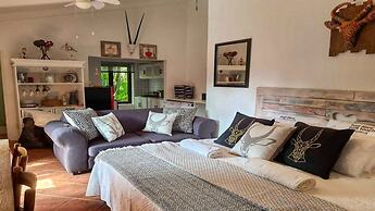 San Lameer by Top Destinations