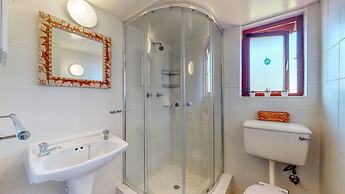 San Lameer by Top Destinations