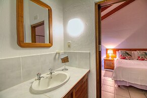 San Lameer by Top Destinations