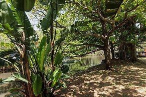 San Lameer by Top Destinations