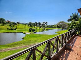 San Lameer by Top Destinations