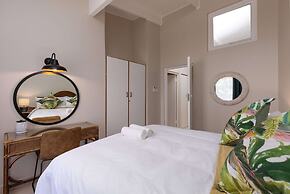 San Lameer by Top Destinations