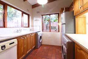 San Lameer by Top Destinations