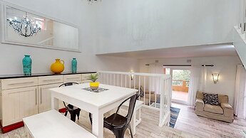 San Lameer by Top Destinations