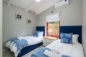 San Lameer by Top Destinations