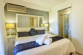 San Lameer by Top Destinations