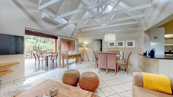 San Lameer by Top Destinations