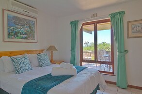 San Lameer by Top Destinations