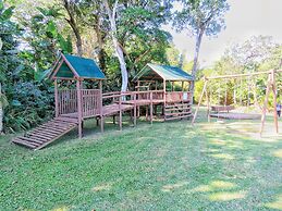 San Lameer by Top Destinations